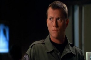 Stargate Sg-1 Fotoğrafları 20