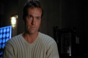 Stargate Sg-1 Fotoğrafı