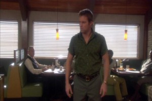 Stargate Sg-1 Fotoğrafı