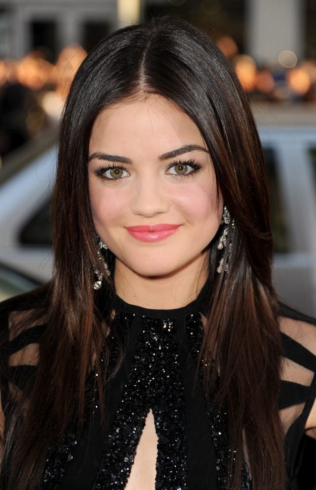 Çığlık 4 Fotoğrafı