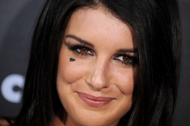 Çığlık 4 Fotoğrafı