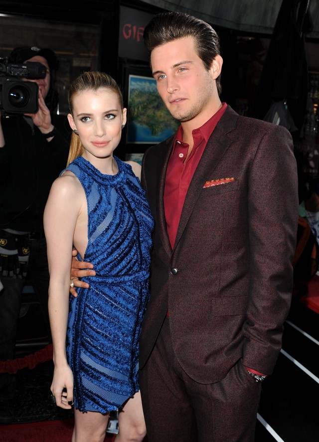 Çığlık 4 Fotoğrafı