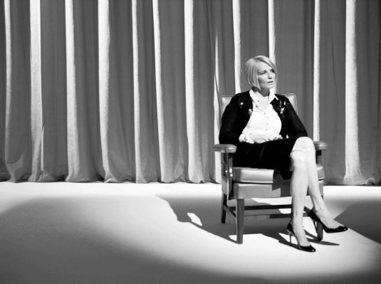 Shit Year fotoğrafı