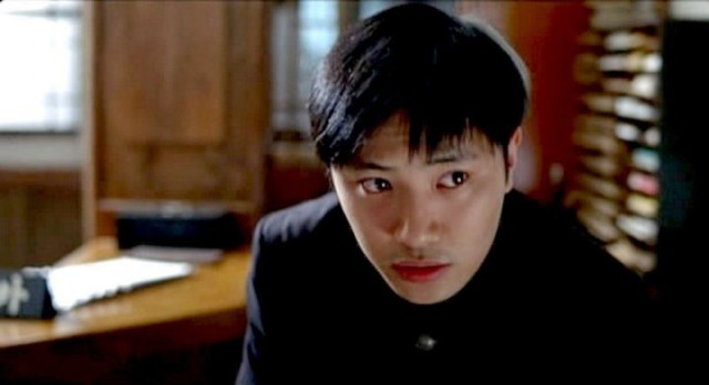 Kabir Hikayeleri Fotoğrafı