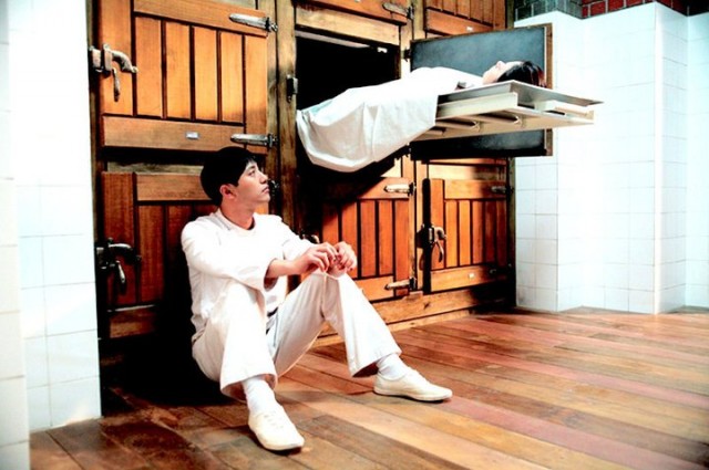 Kabir Hikayeleri Fotoğrafı