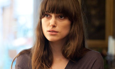 Londra Bulvarı Fotoğrafı