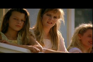 Two Moon Junction Fotoğrafı