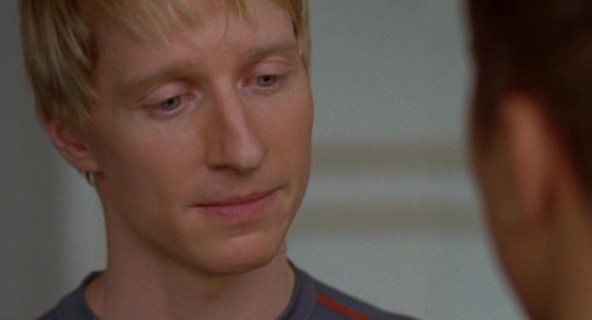 Sahne Ateşi Fotoğrafı