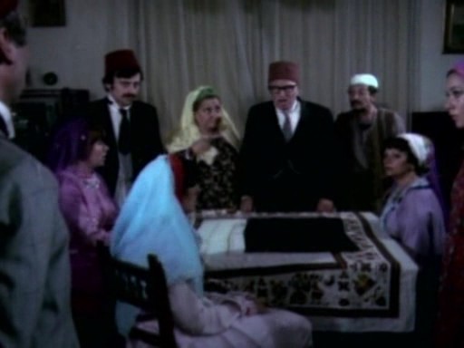 Şabanoğlu Şaban Fotoğrafı