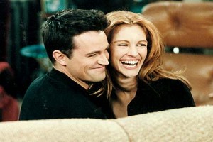 Friends Fotoğrafları 41