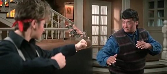 Millionaire's Express Fotoğrafı