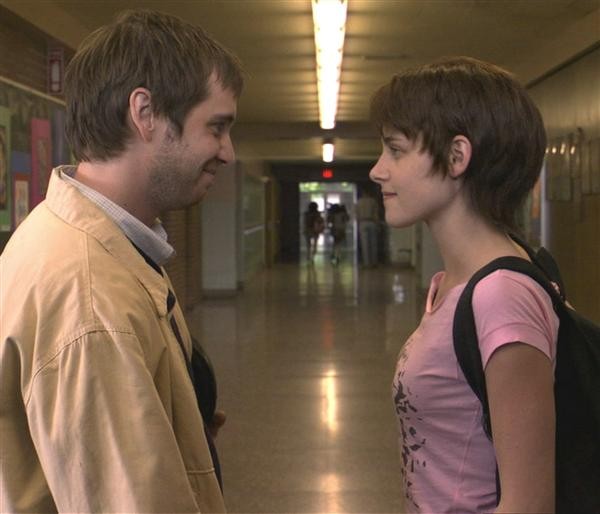 The Cake Eaters fotoğrafı