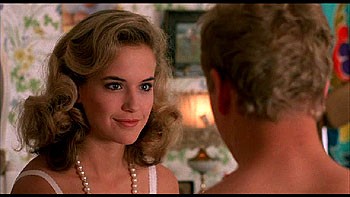 Mischief fotoğrafı