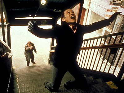 Kanunun Kuvveti Fotoğrafı