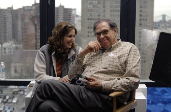 Reunion fotoğrafı Reunion fotoğrafı