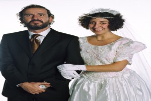 Mükemmel Suç Fotoğrafı