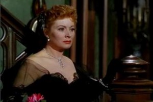 That Forsyte Woman Fotoğrafı