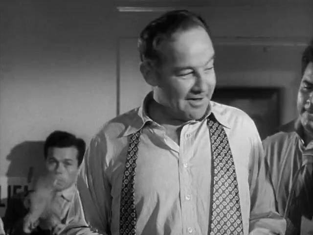 Kral'ın Bütün Adamları Fotoğrafı