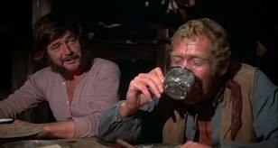 Chato's Land Fotoğrafı