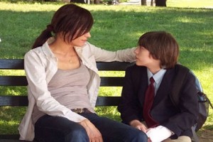 Turn The River Fotoğrafı