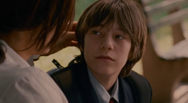 Turn The River Fotoğrafı