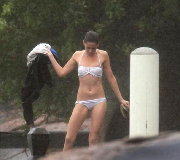 Alacakaranlık Efsanesi: Şafak Vakti Bölüm 1 Fotoğrafı