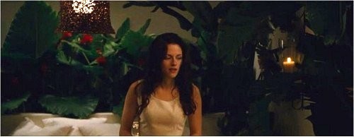 Alacakaranlık Efsanesi: Şafak Vakti Bölüm 1 Fotoğrafı