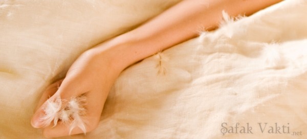 Alacakaranlık Efsanesi: Şafak Vakti Bölüm 1 Fotoğrafı