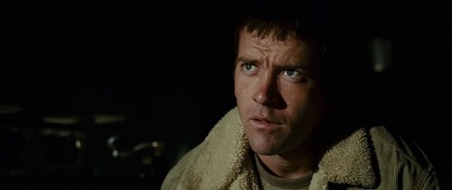 Kıyamet Melekleri Fotoğrafı