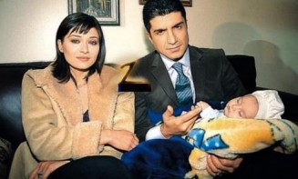 Asmalı Konak Fotoğrafı