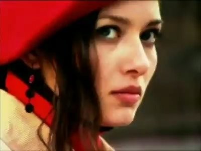 Asmalı Konak Fotoğrafı