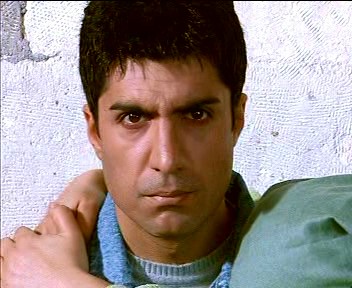 Asmalı Konak Fotoğrafı