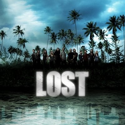 Lost Fotoğrafları 943