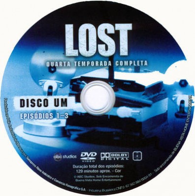 Lost Fotoğrafları 955