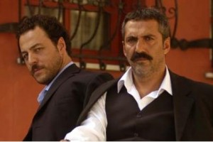 Eşref Saati Fotoğrafı