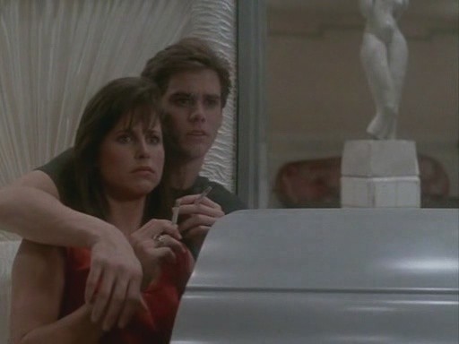 İlk Isırık Fotoğrafı