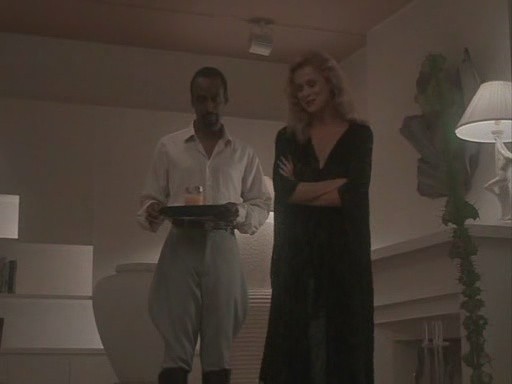 İlk Isırık Fotoğrafı