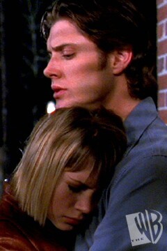 Dawson's Creek Fotoğrafı