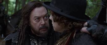 Ay Prensesi Fotoğrafı