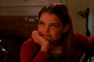 Dawson's Creek Fotoğrafı