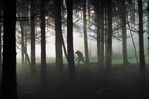 Köpek Askerler Fotoğrafı