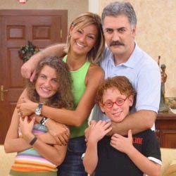 Çocuklar Duymasın Fotoğrafı