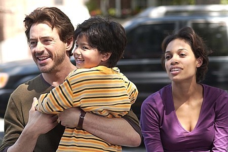 Hayatındaki Azizleri Keşfetme Kılavuzu Fotoğrafı