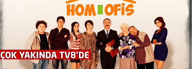 Çılgın Bediş Fotoğrafı