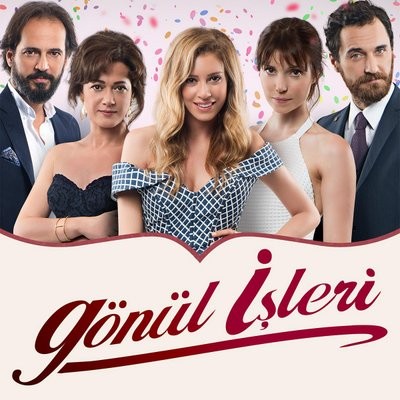 Çılgın Bediş Fotoğrafı