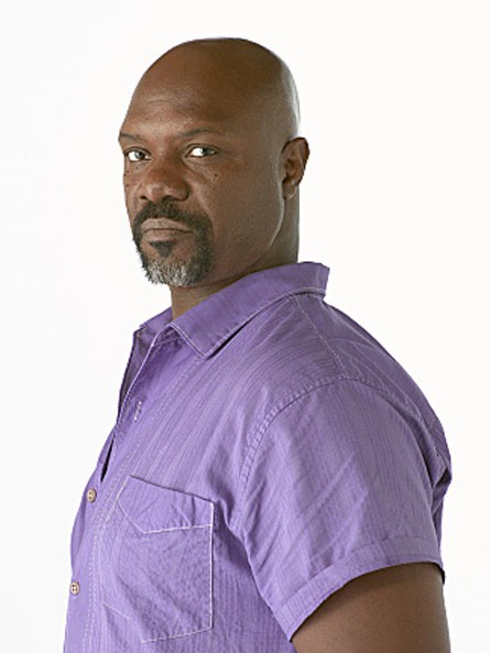 Büyük Kaçış Fotoğrafı