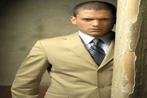 Büyük Kaçış Fotoğrafı
