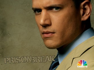 Büyük Kaçış Fotoğrafı