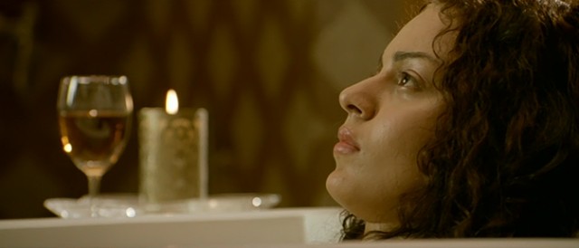 Raaz: The Mystery Continues Fotoğrafı