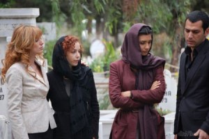 Asi Fotoğrafı